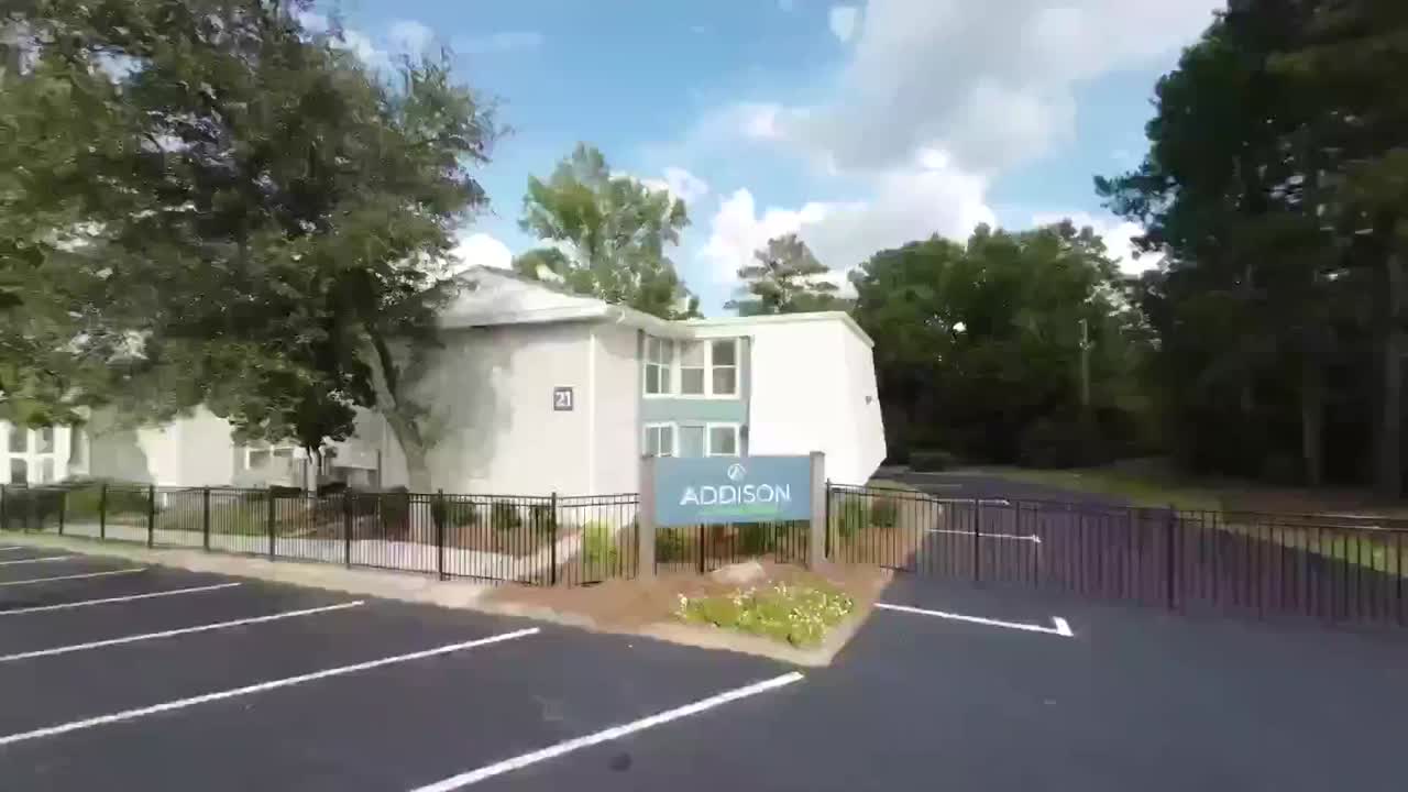 Luxury Apartment Augusta Augusta Apartment for Rent Addison at